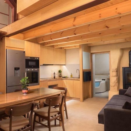 Evans House II خانيا المظهر الخارجي الصورة