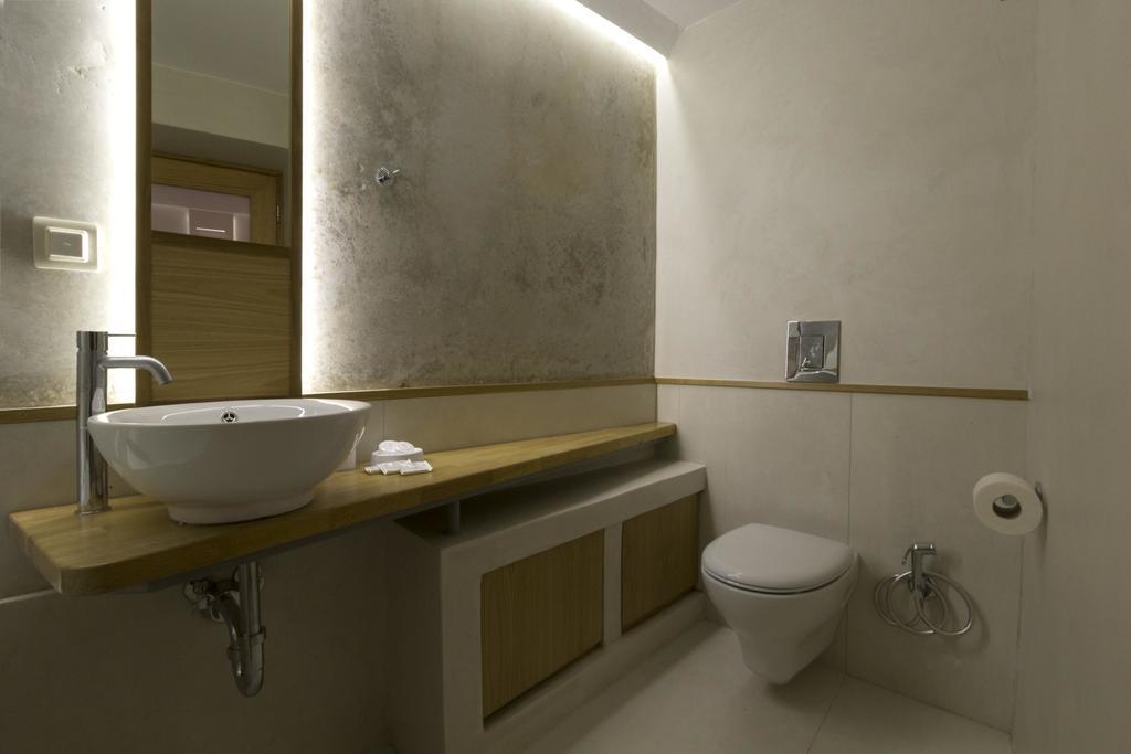 Evans House II خانيا المظهر الخارجي الصورة