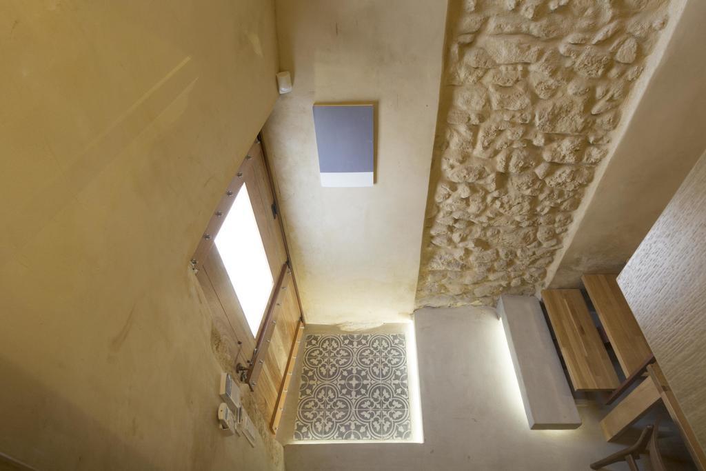 Evans House II خانيا المظهر الخارجي الصورة