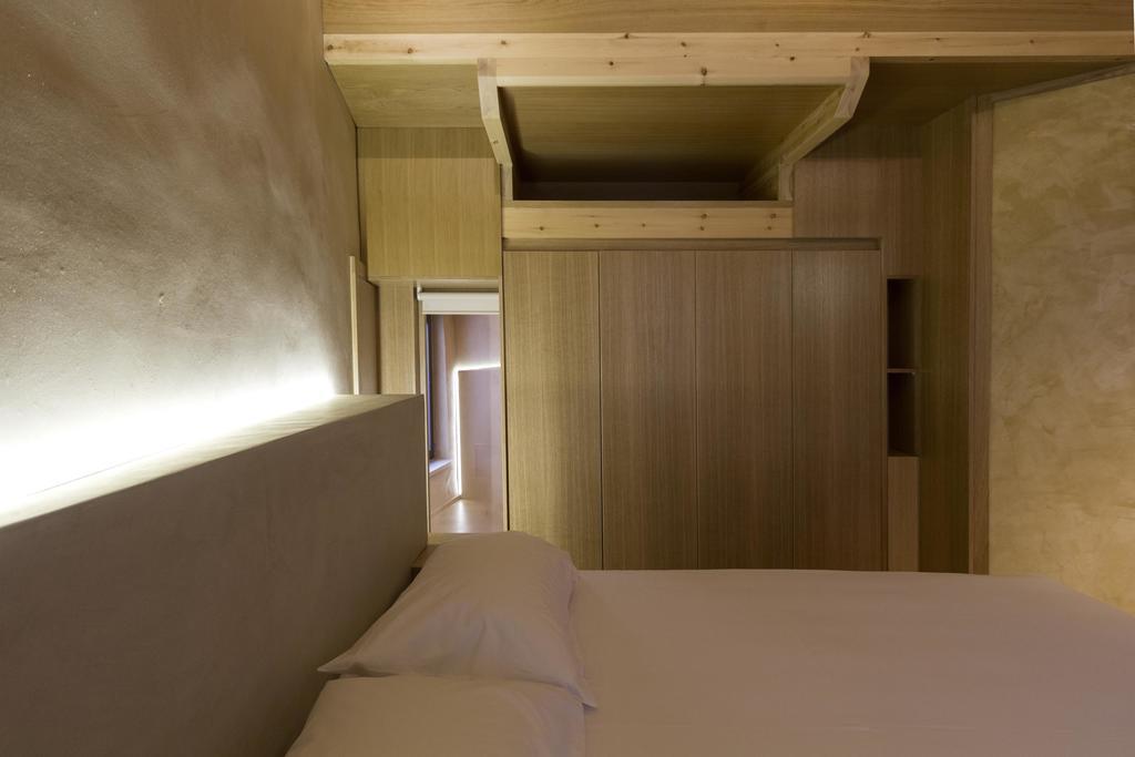 Evans House II خانيا المظهر الخارجي الصورة