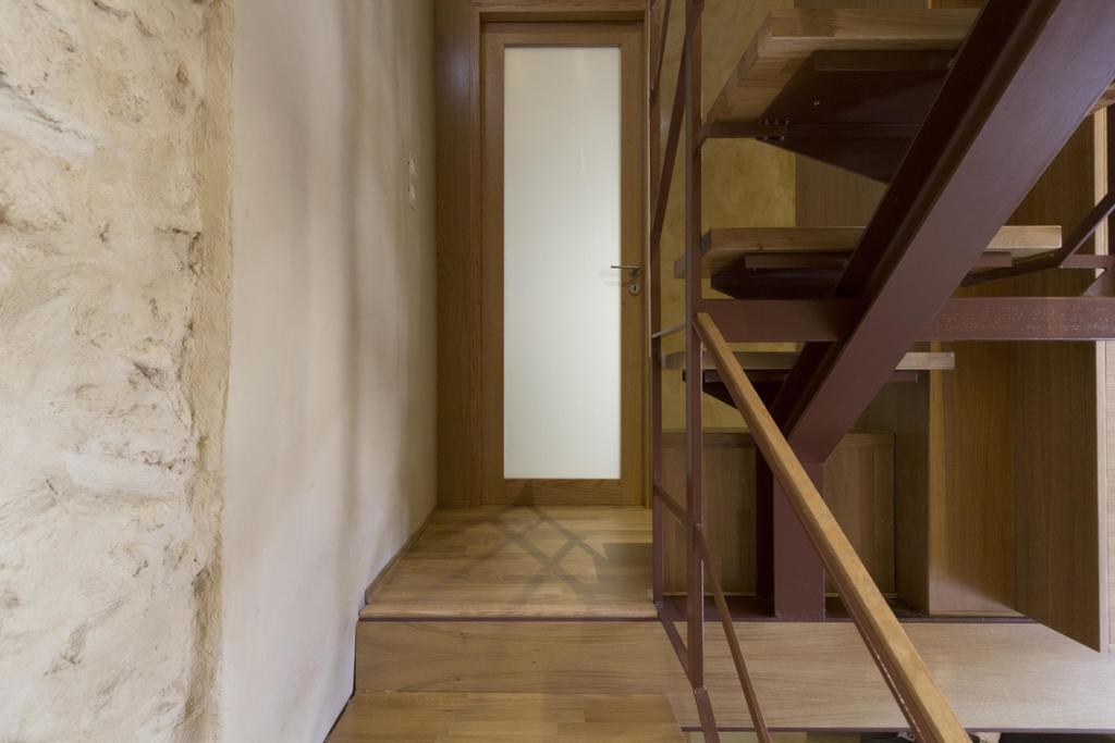 Evans House II خانيا المظهر الخارجي الصورة