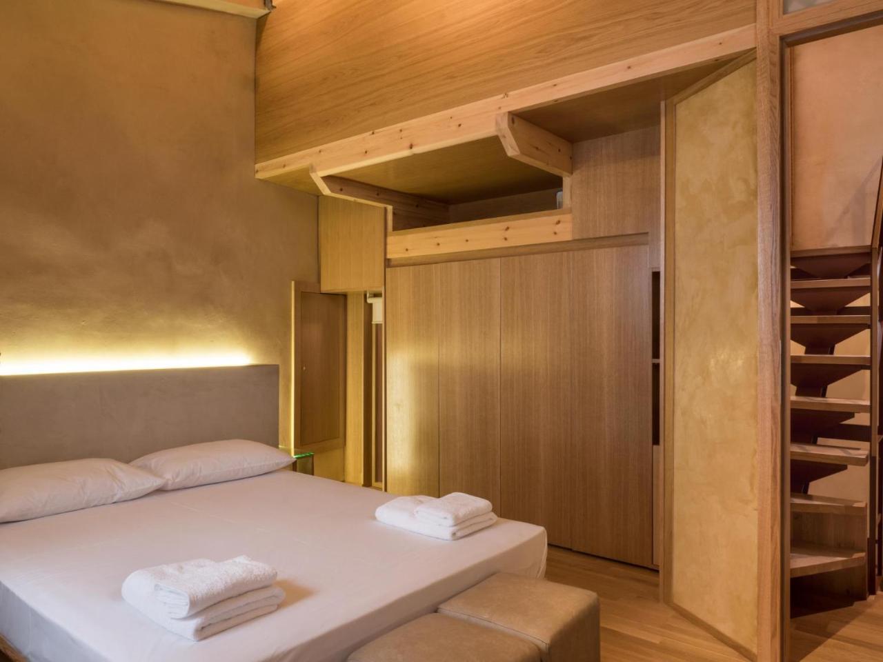 Evans House II خانيا المظهر الخارجي الصورة