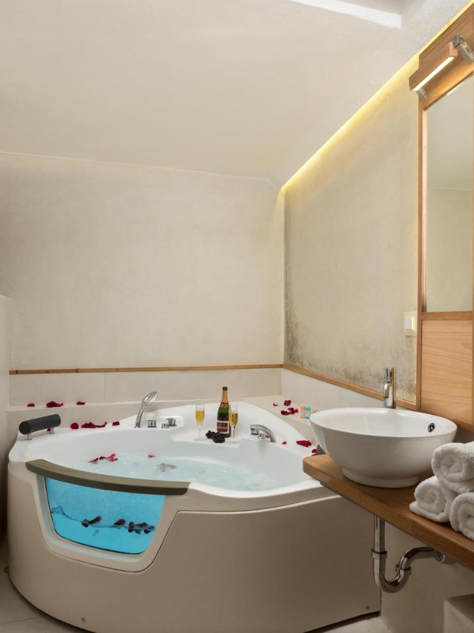 Evans House II خانيا المظهر الخارجي الصورة
