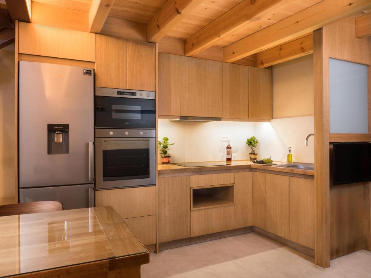 Evans House II خانيا المظهر الخارجي الصورة