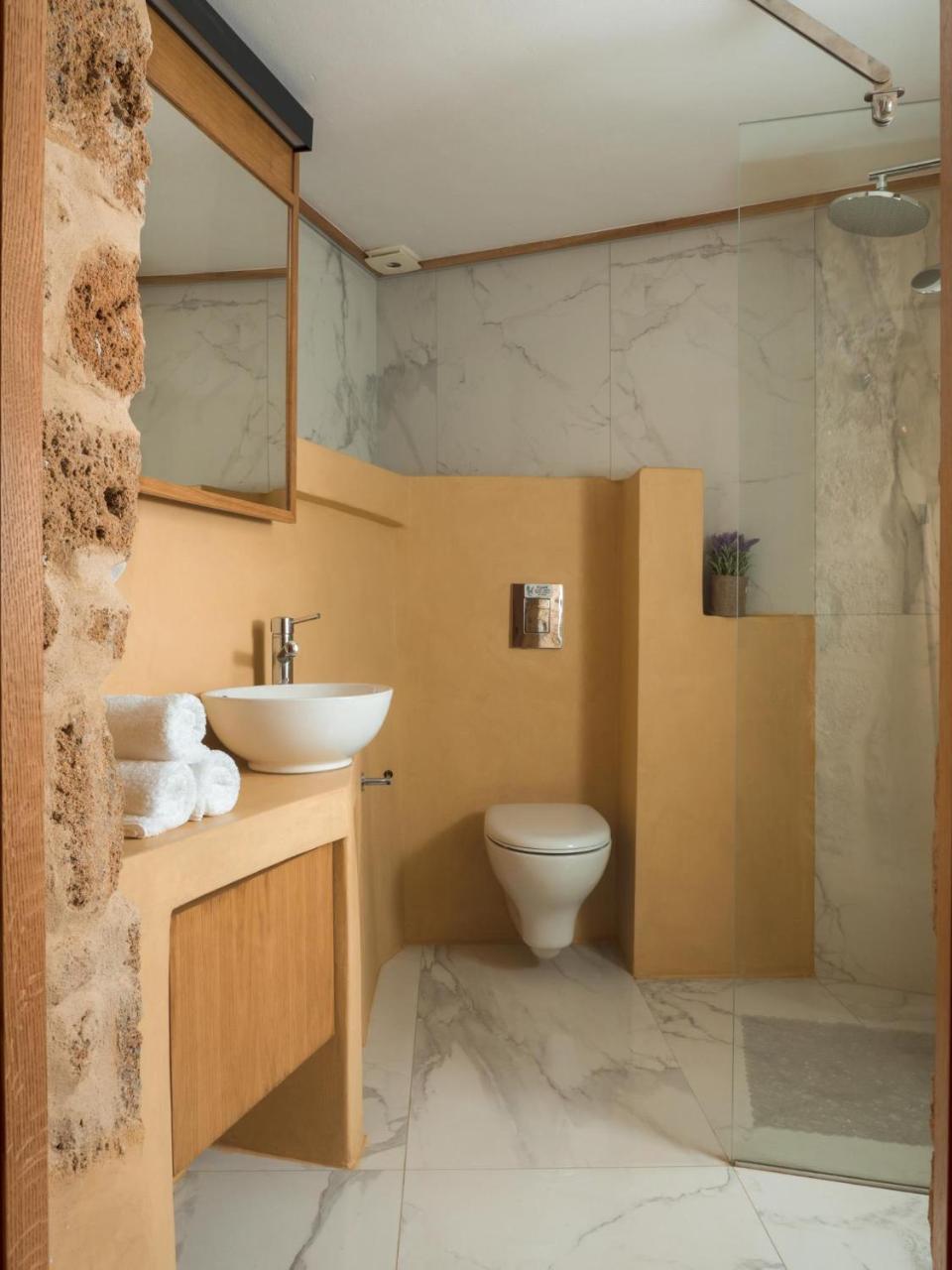Evans House II خانيا المظهر الخارجي الصورة
