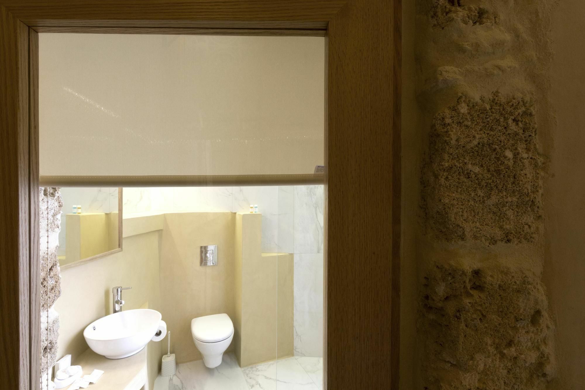 Evans House II خانيا المظهر الخارجي الصورة