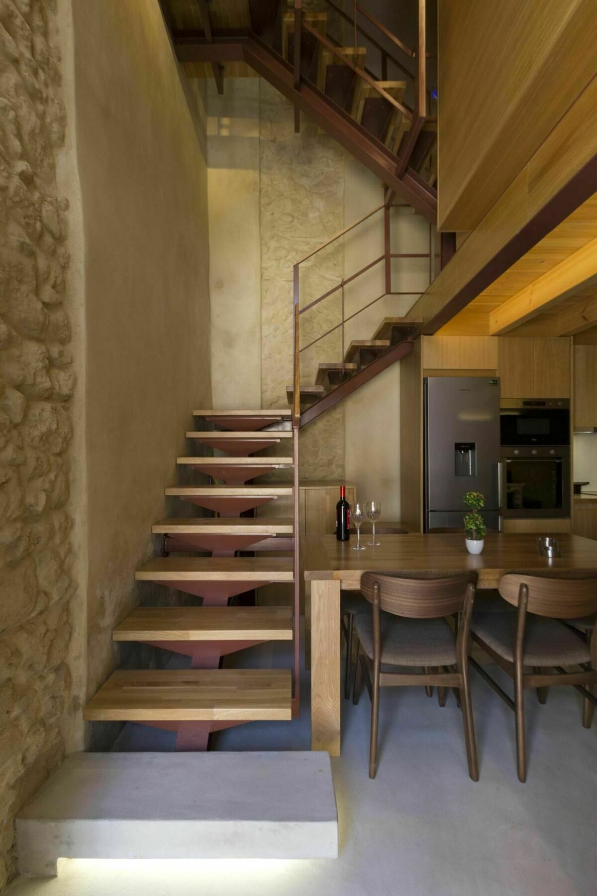 Evans House II خانيا المظهر الخارجي الصورة