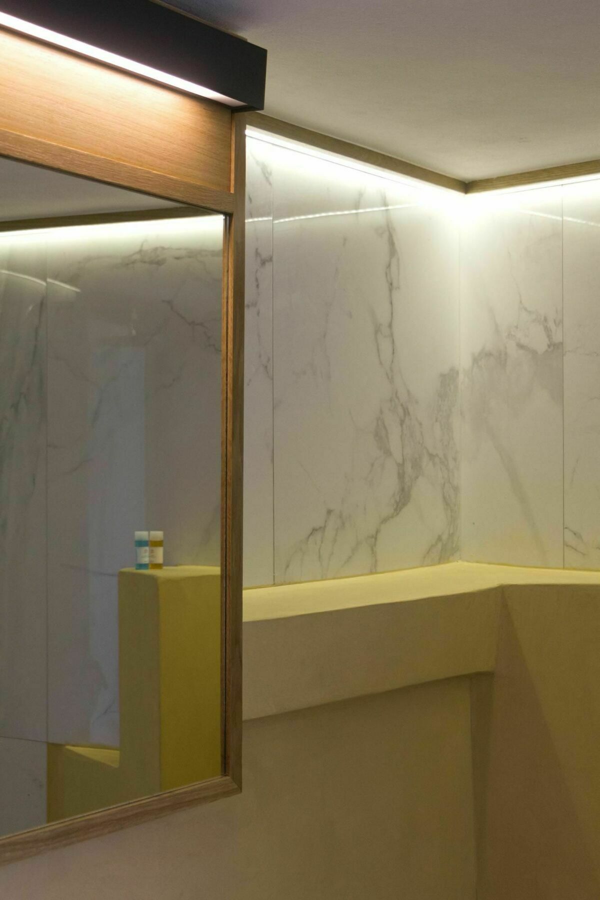Evans House II خانيا المظهر الخارجي الصورة