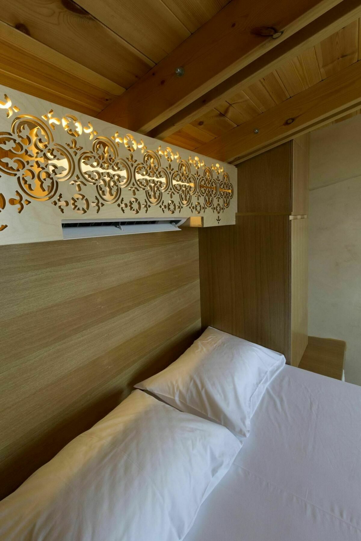 Evans House II خانيا المظهر الخارجي الصورة