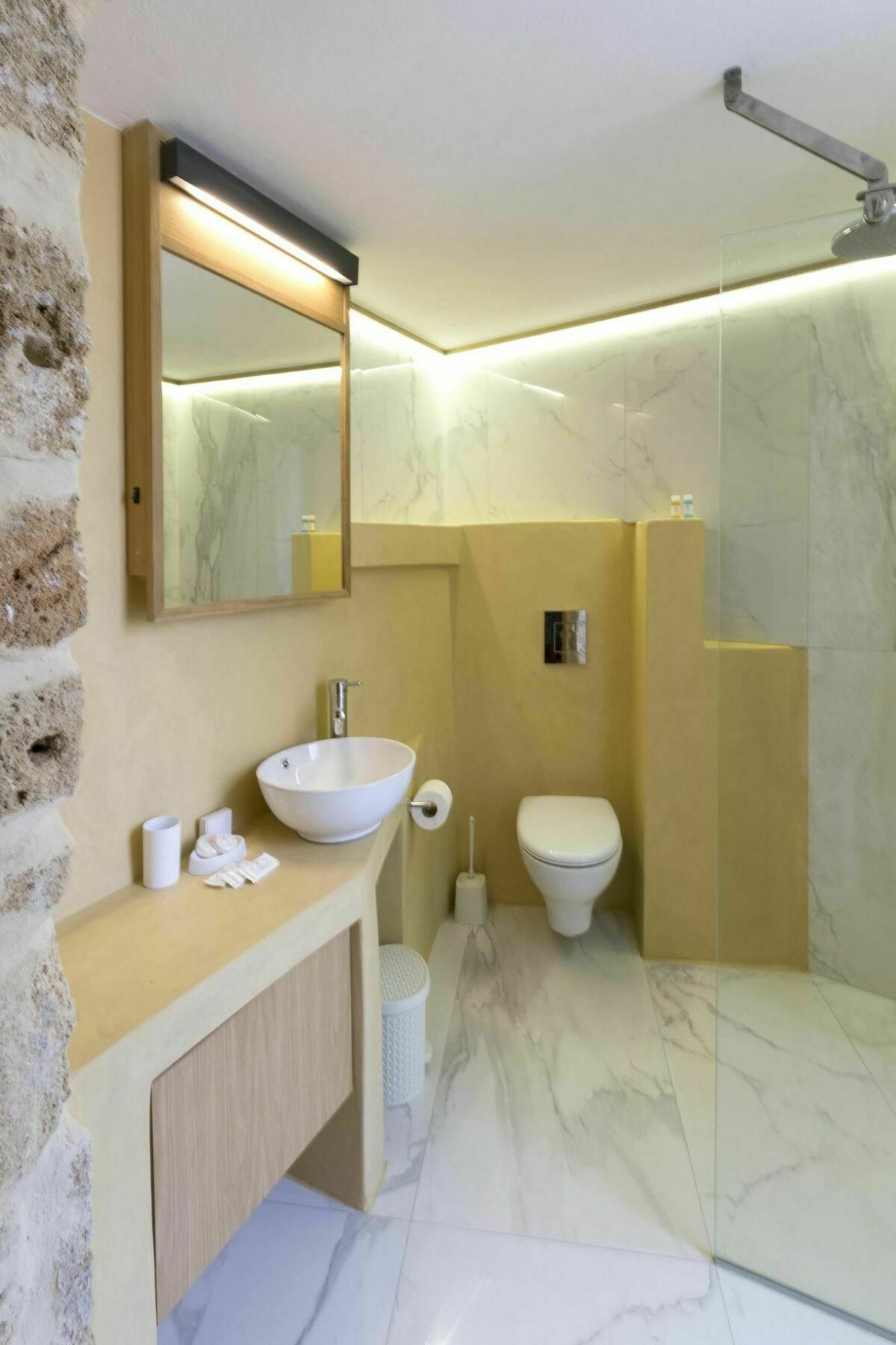 Evans House II خانيا المظهر الخارجي الصورة