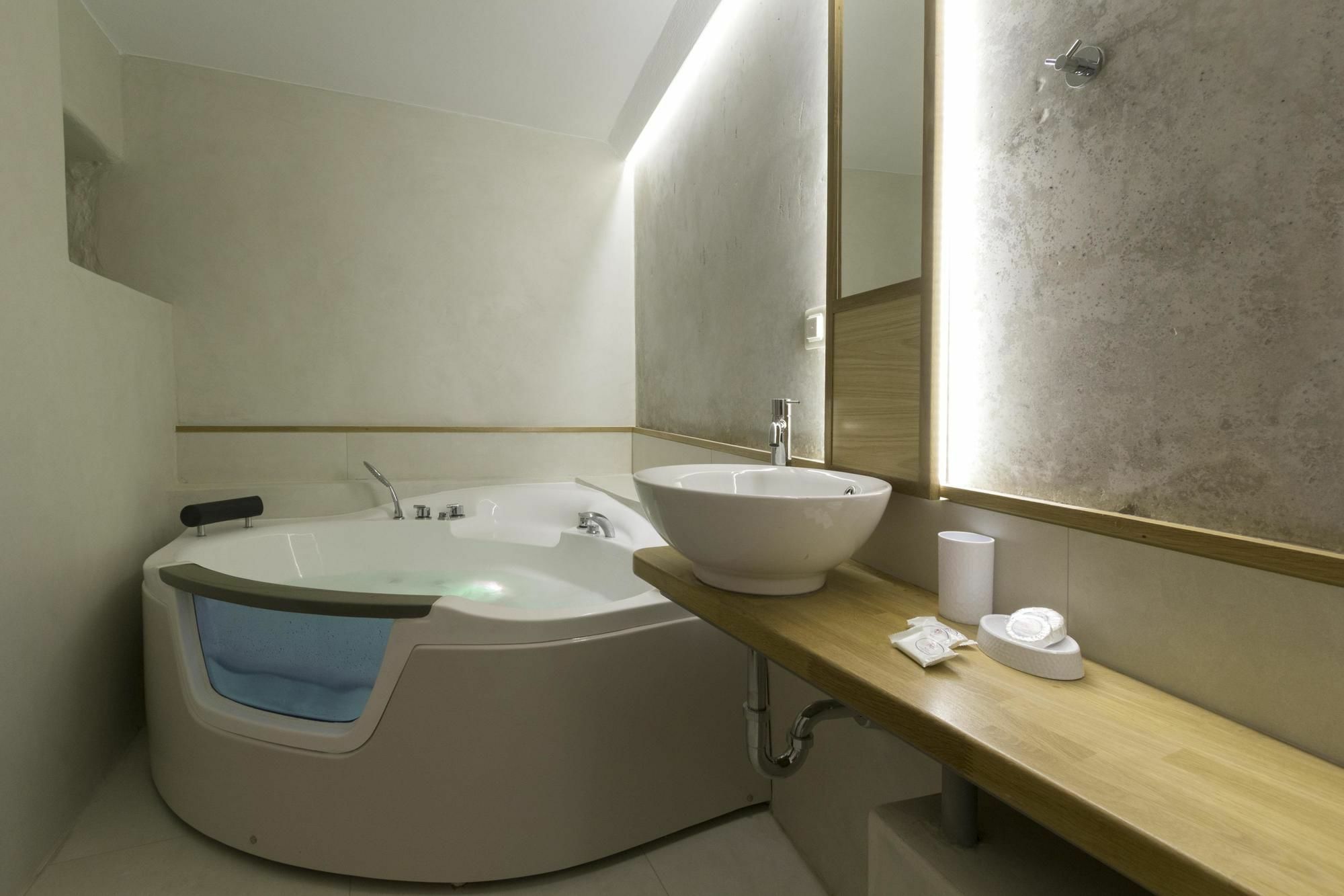 Evans House II خانيا المظهر الخارجي الصورة