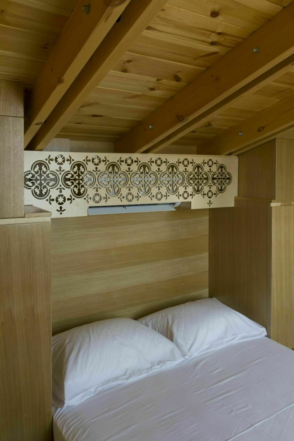 Evans House II خانيا المظهر الخارجي الصورة